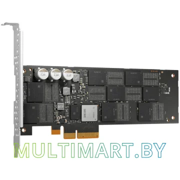 SSD диск Samsung 983 ZET 960GB MZ-PZA960BW картинка 5